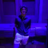 Grayson mueller - @graysonmueller2 - TikTok
