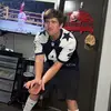 Grayson Mueller - @gmueller2004 - TikTok