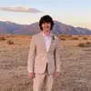 Grayson Mueller - @gray_mueller - TikTok