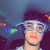 user6686944654456 - @grayson_mueller - TikTok