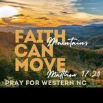 Grayson Myers - @grayson_myers4751 - Instagram