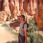 Grayson Myers - Facebook