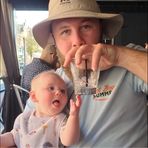 Grayson Myers - Facebook
