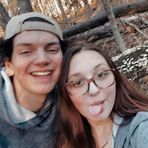Grayson Myers - Facebook