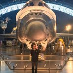 Grayson Myers - Facebook