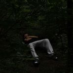 Grayson Myers - Facebook