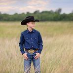Grayson Myers - Facebook