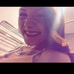 Grayson Myers - Facebook
