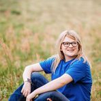 Grayson Myers - Facebook