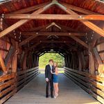 Grayson Myers - @_grayson_myers_ - Instagram