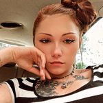 @grayson_myers__ - Instagram