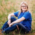 Grayson Rae™️ - @grayson.myers - Instagram