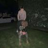 Greyson Myers - @greyson.myers - TikTok