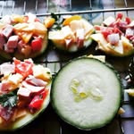 @grayson.nelson.84241034 - Instagram