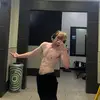 Grayson - @graysonnelson_ - TikTok