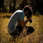 Grayson - @graysonnelson.jpg - Instagram
