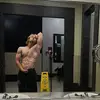 Grayson - @._graysonnelson - TikTok