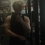Grayson - @graysonnelson_ - Instagram