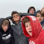 Grayson cooper nelson - @grayson.nelson12 - Instagram