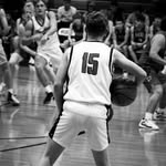 Grayson Nelson - @grayson__nelson - Instagram