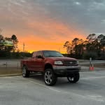 Grayson Nelson - @850grayson - Instagram
