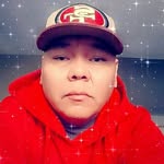Grayson Nelson - @grayson.nelson.12 - Instagram