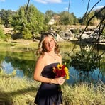 Grayson Nelson - Facebook