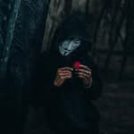 Grayson nelson - @negray_tz - Instagram