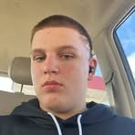 Grayson Nelson - Facebook