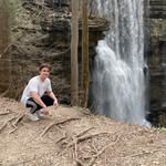 Grayson Nelson - @grayson.nelson - Instagram