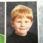 Grayson Nelson - @grayson_nelson - Instagram