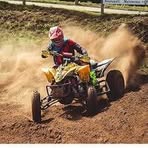 Grayson Nelson - Facebook