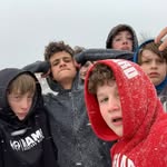 Grayson nelson - @idk_grayson555 - Instagram