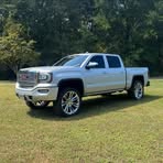 Grayson Nelson - Facebook