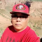 Grayson Nelson - @graysonn268 - Instagram