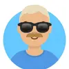 Grayson Nelson - @grayson.nelson3 - TikTok