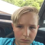 Grayson Nelson - @ggg_nation - Instagram