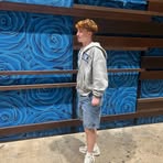 Grayson Nelson - Facebook