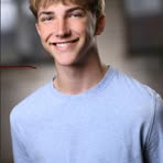 Grayson Nelson - Facebook