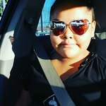 Grayson Nelson - @nelson.grayson - Instagram