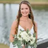 Grayson Nelson - @graycnelson20 - TikTok