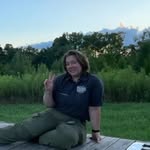 Grayson Nelson - @grayyyysonnnn - Instagram
