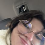 Grayson Nelson - Facebook