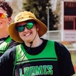Grayson Nelson - @graysonnelson807 - Instagram