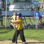 Grayson Nelson - Facebook