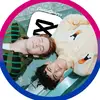 Grayson Nelson - @charliesprngzz - TikTok