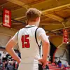 graysonnelson05 - @graysonnelson05 - TikTok