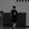 graysonnelson30 - @graysonnelson30 - TikTok