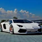 graysonnelson - @grayson_nelson1738 - Instagram