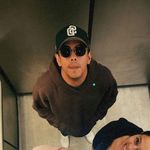 Gray - @grayson.nguyen - Instagram